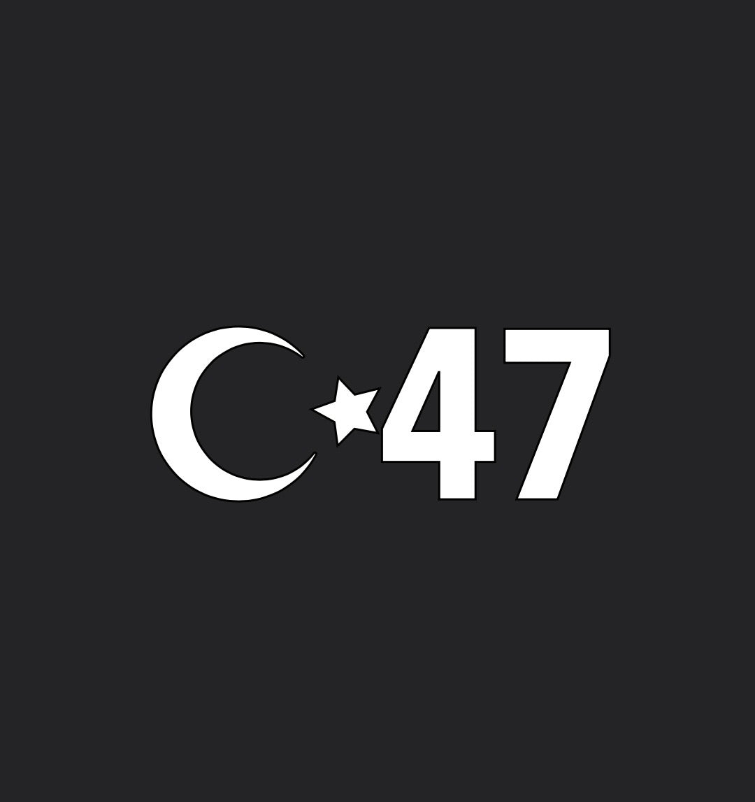 47