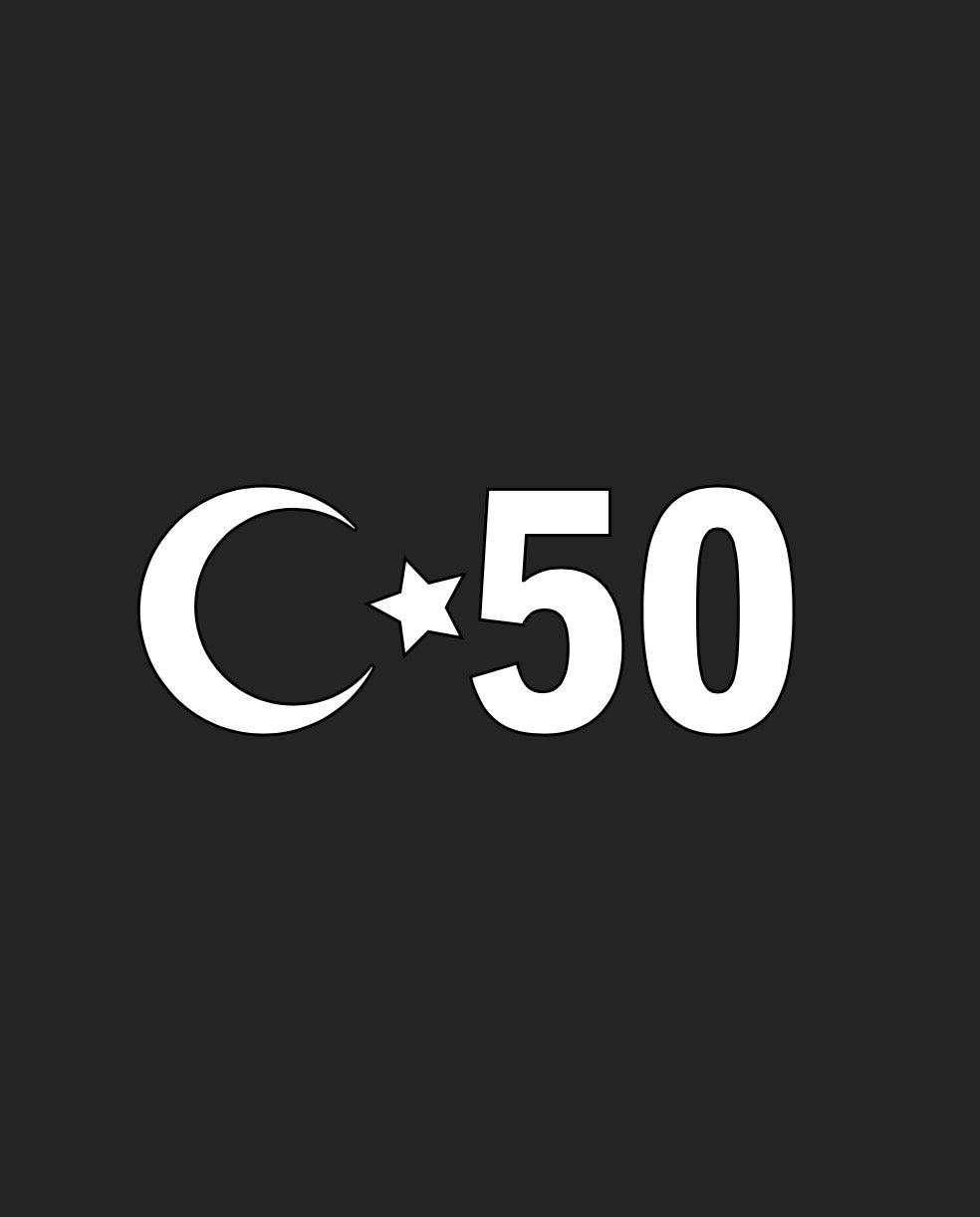 50