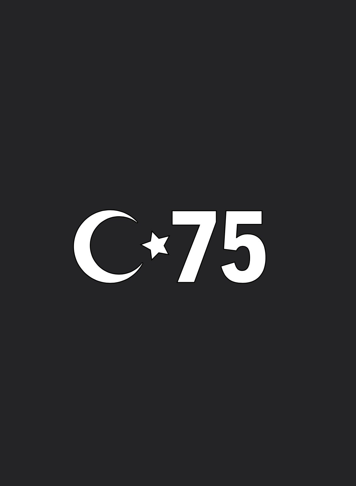 75