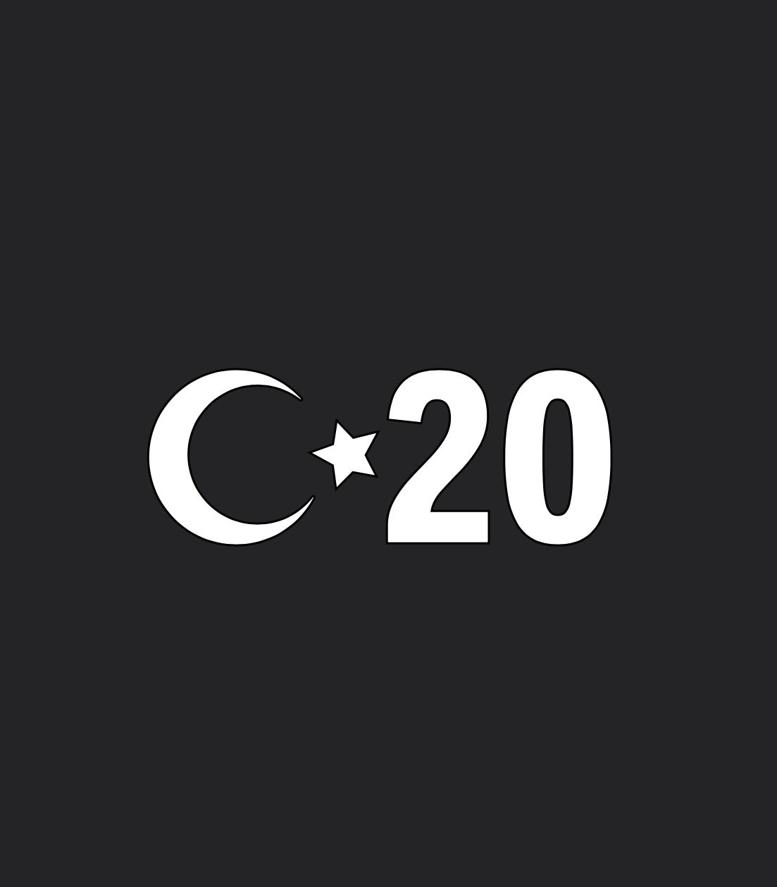 20