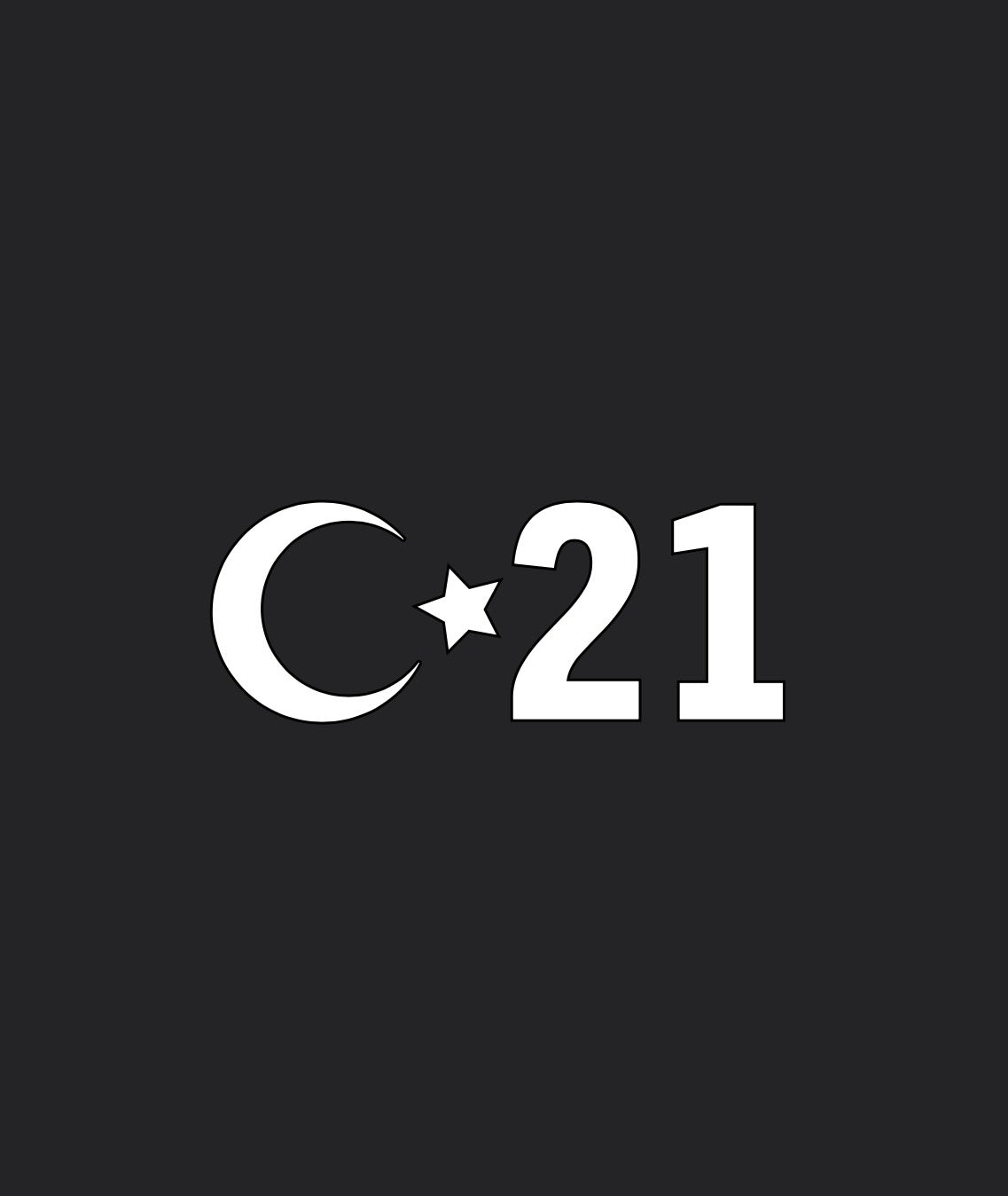 21