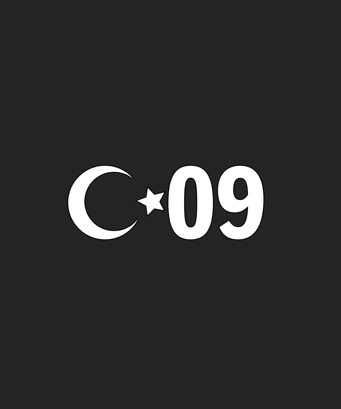 09