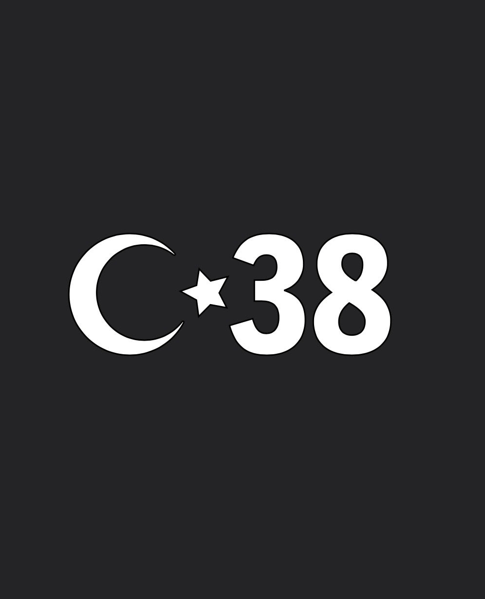 38