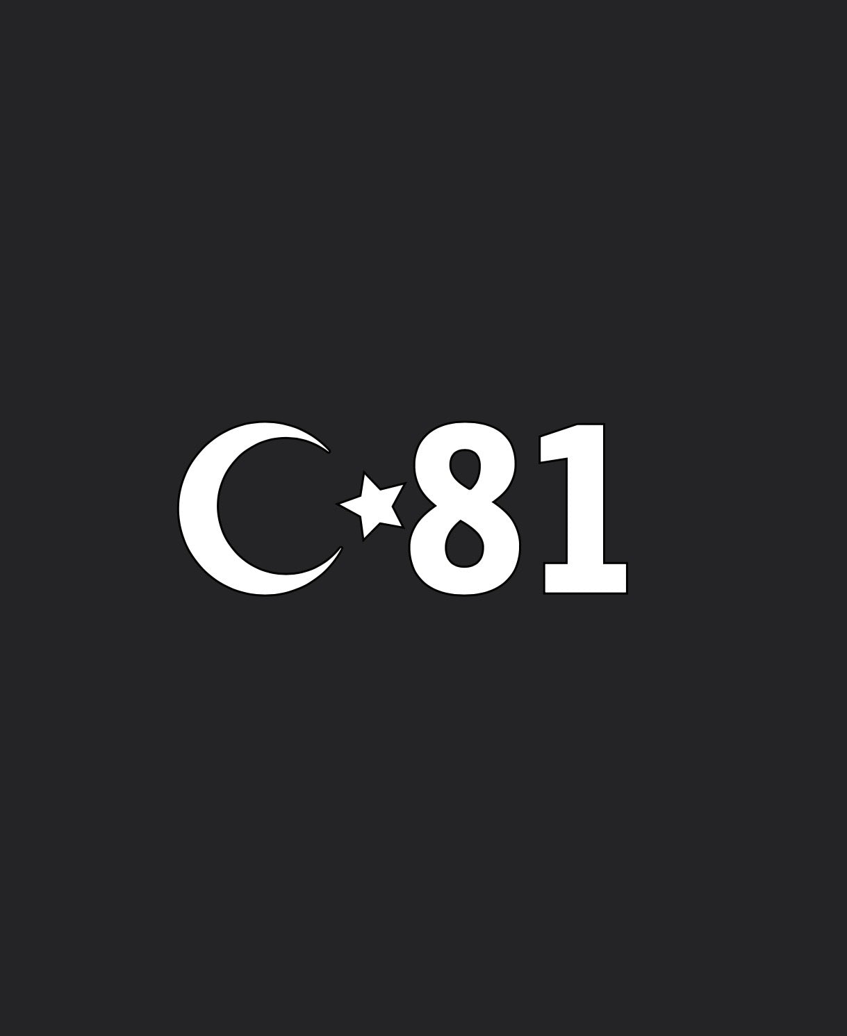 81