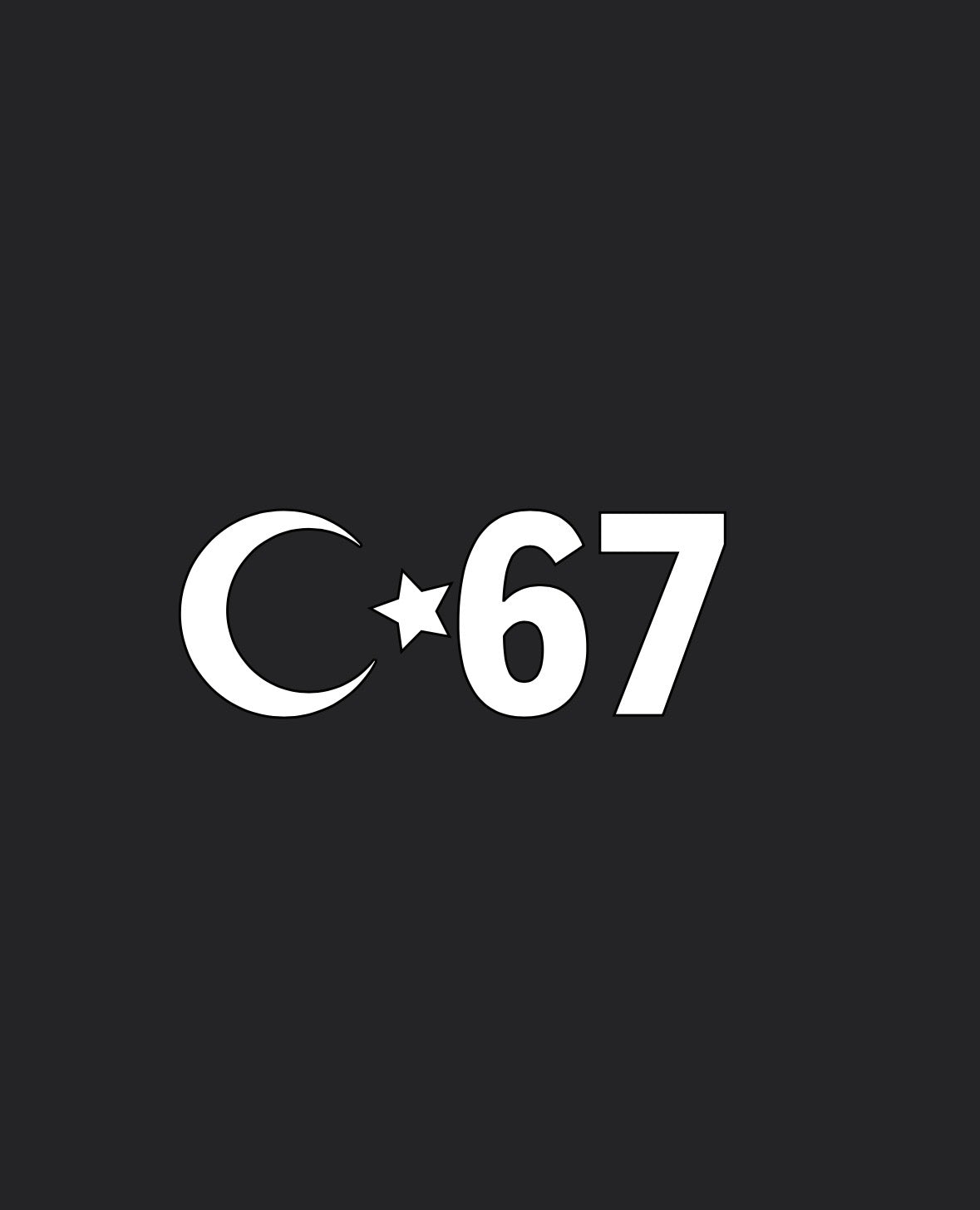 67