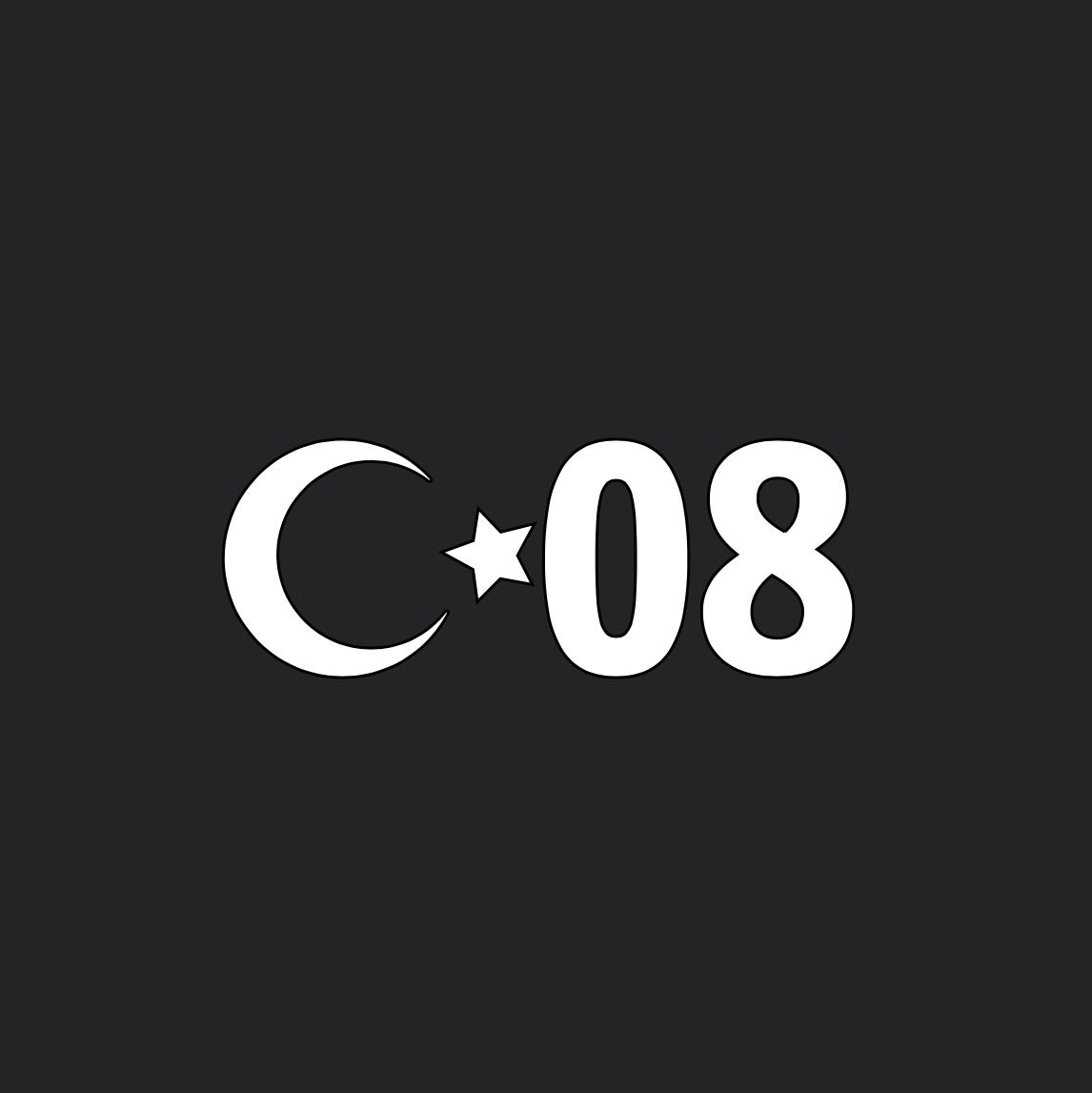 08