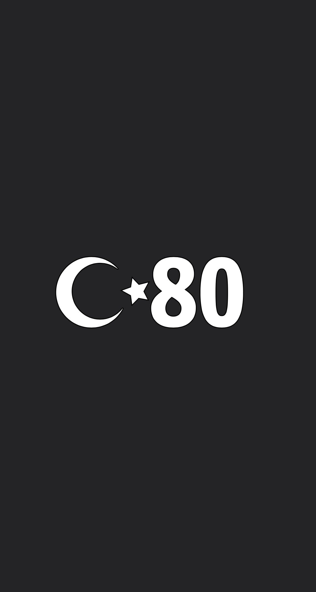 80