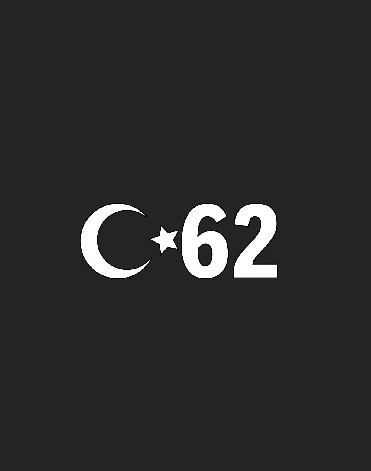 62