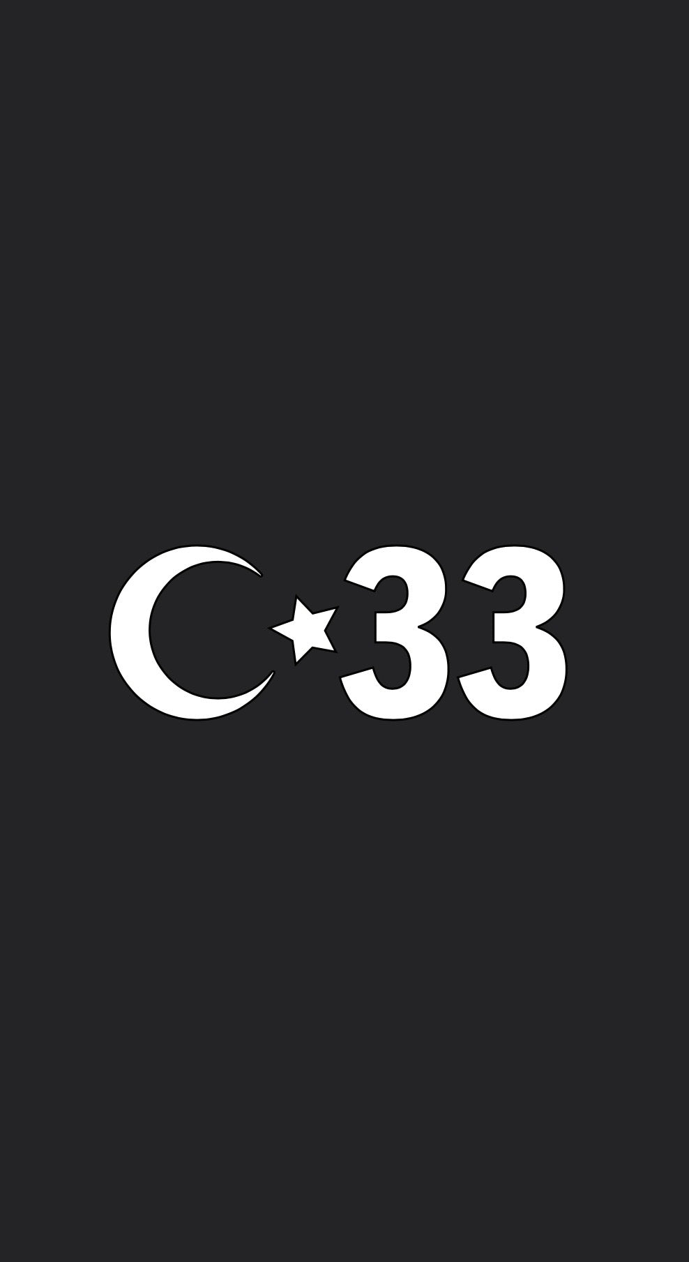 33
