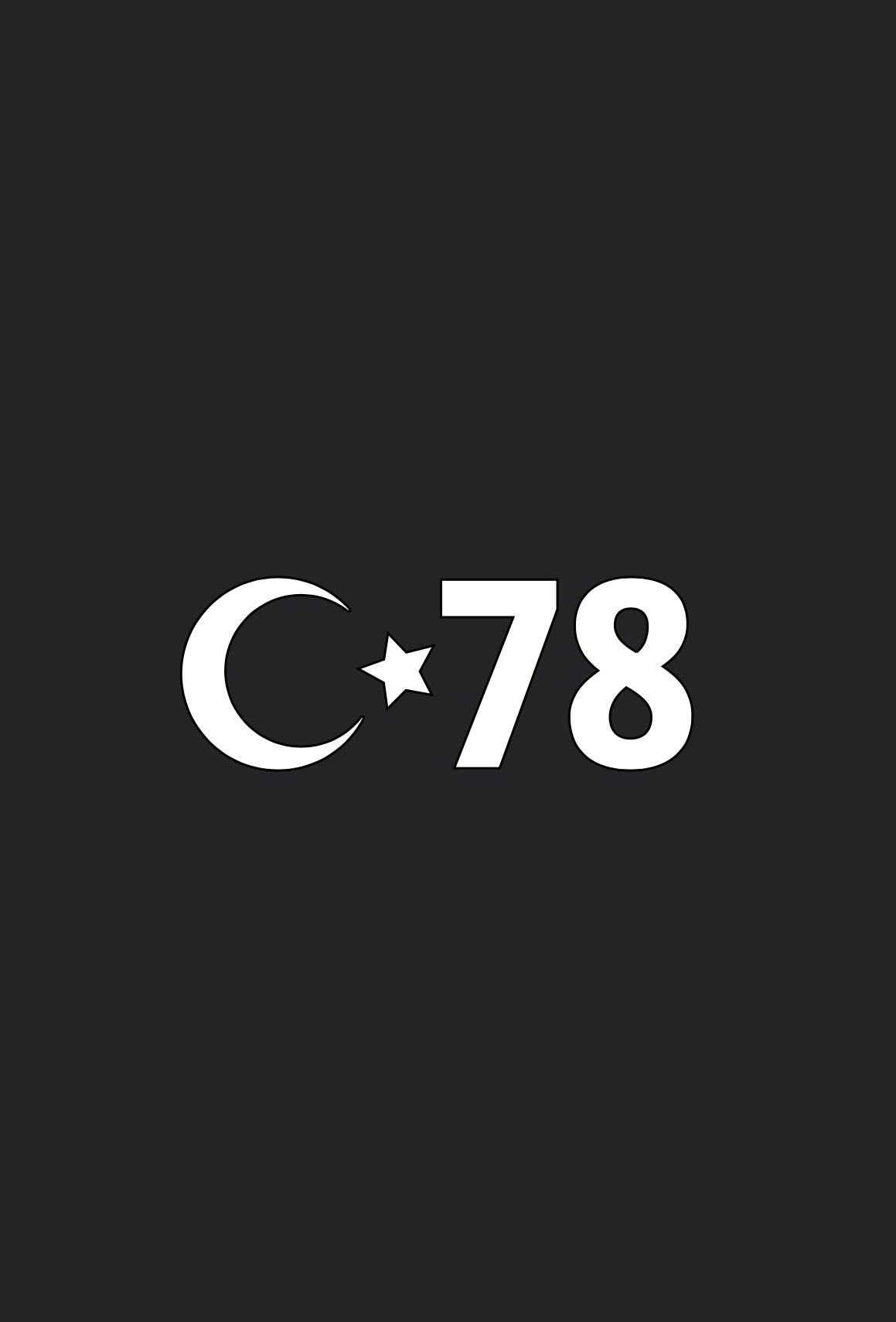 78