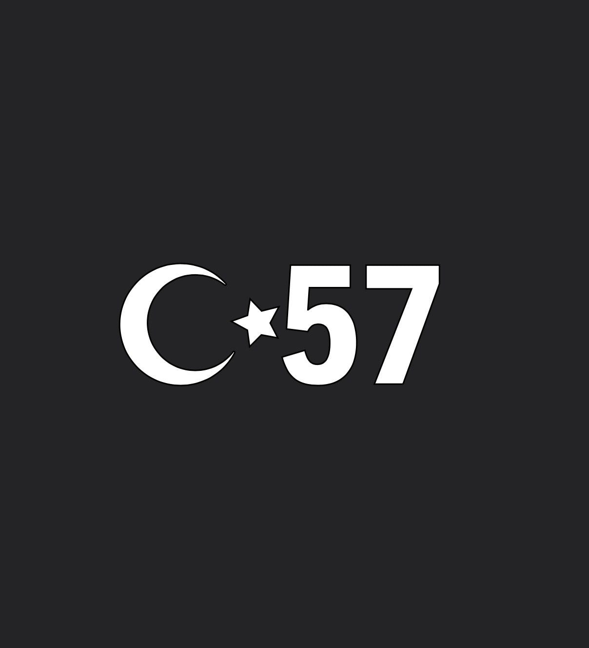 57