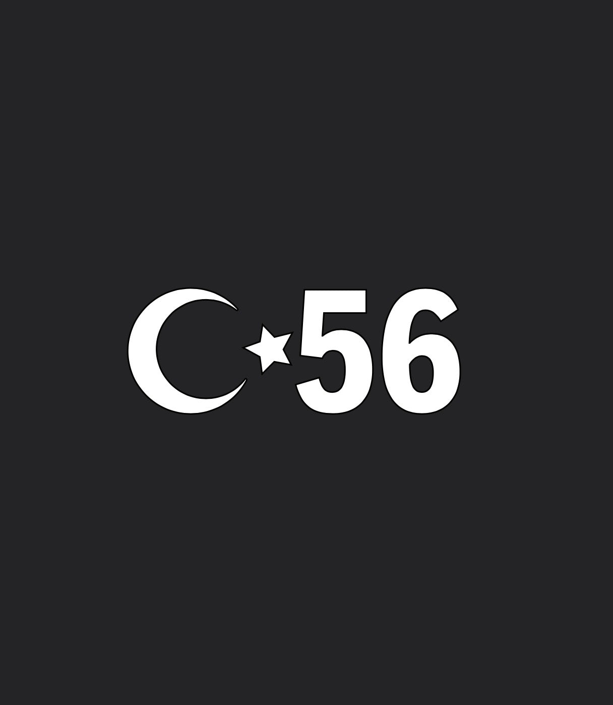 56