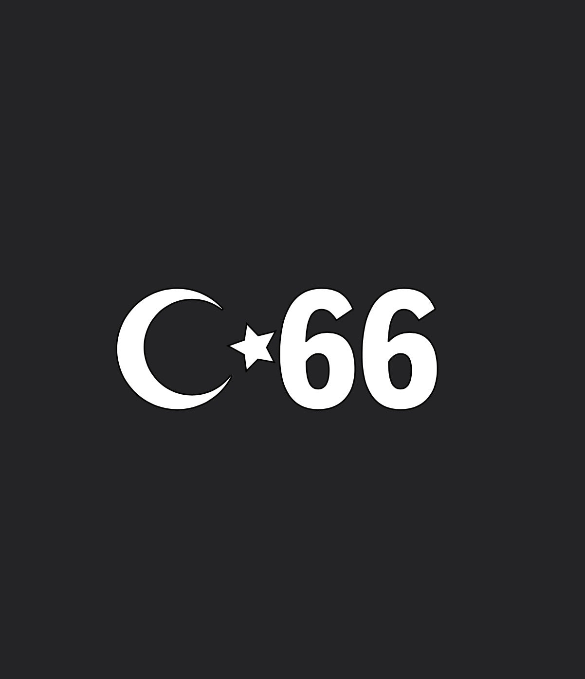 66