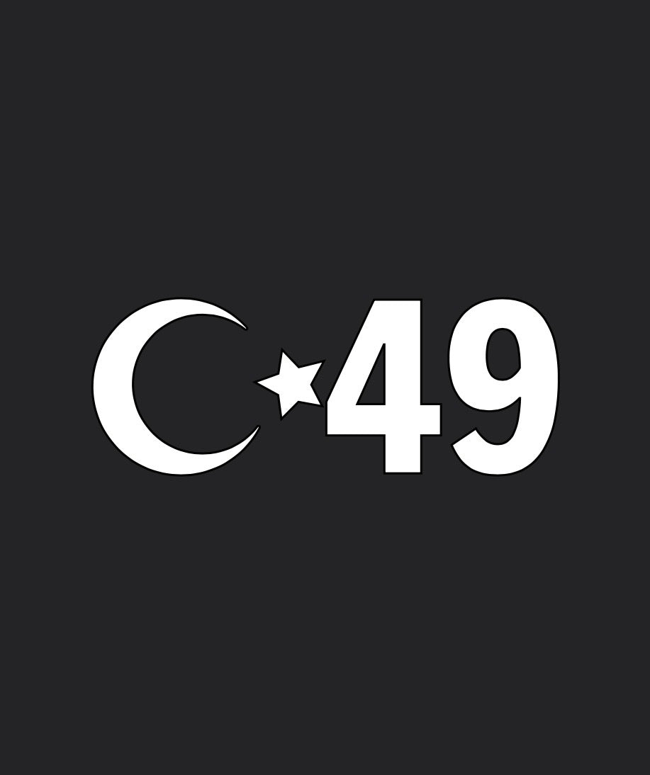 49