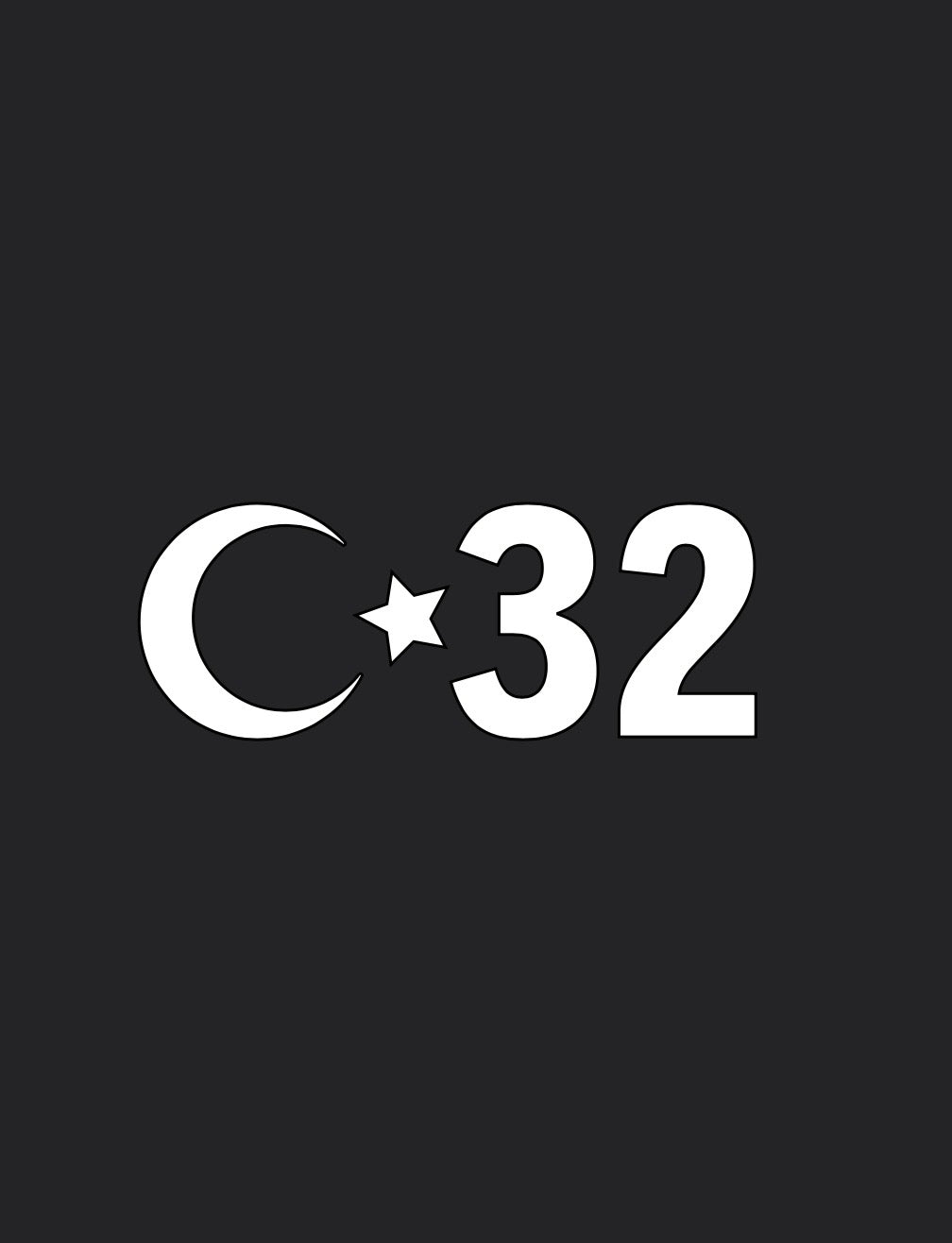32