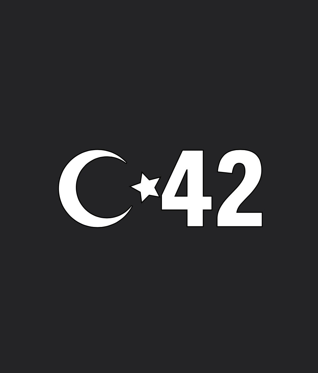 42