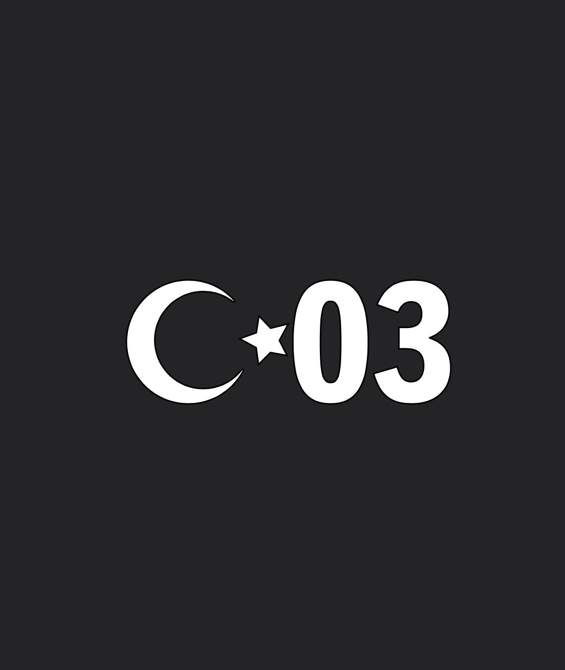 03