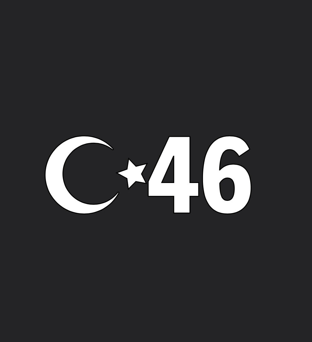 46