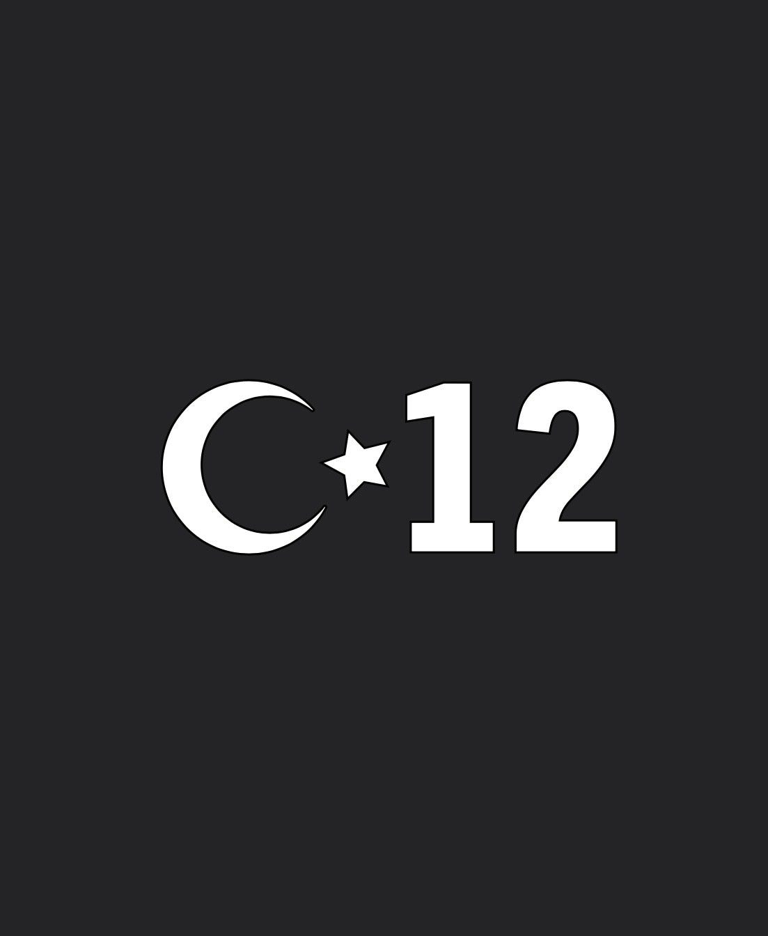 12