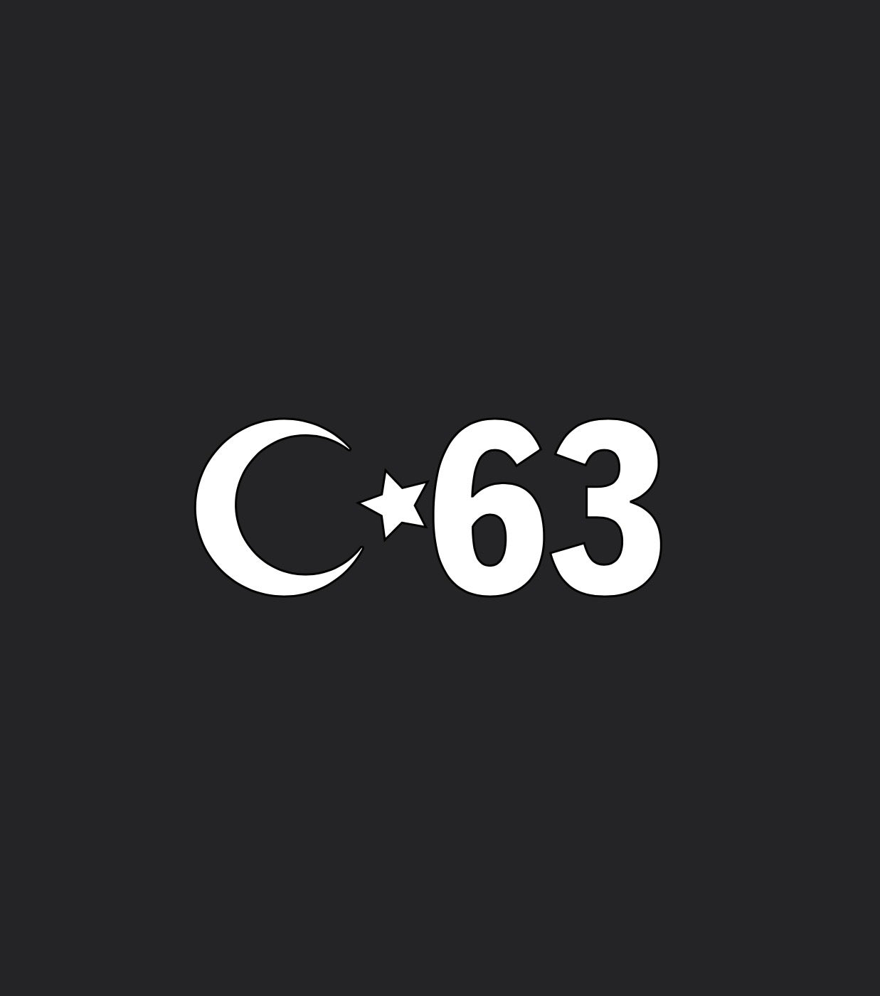 63