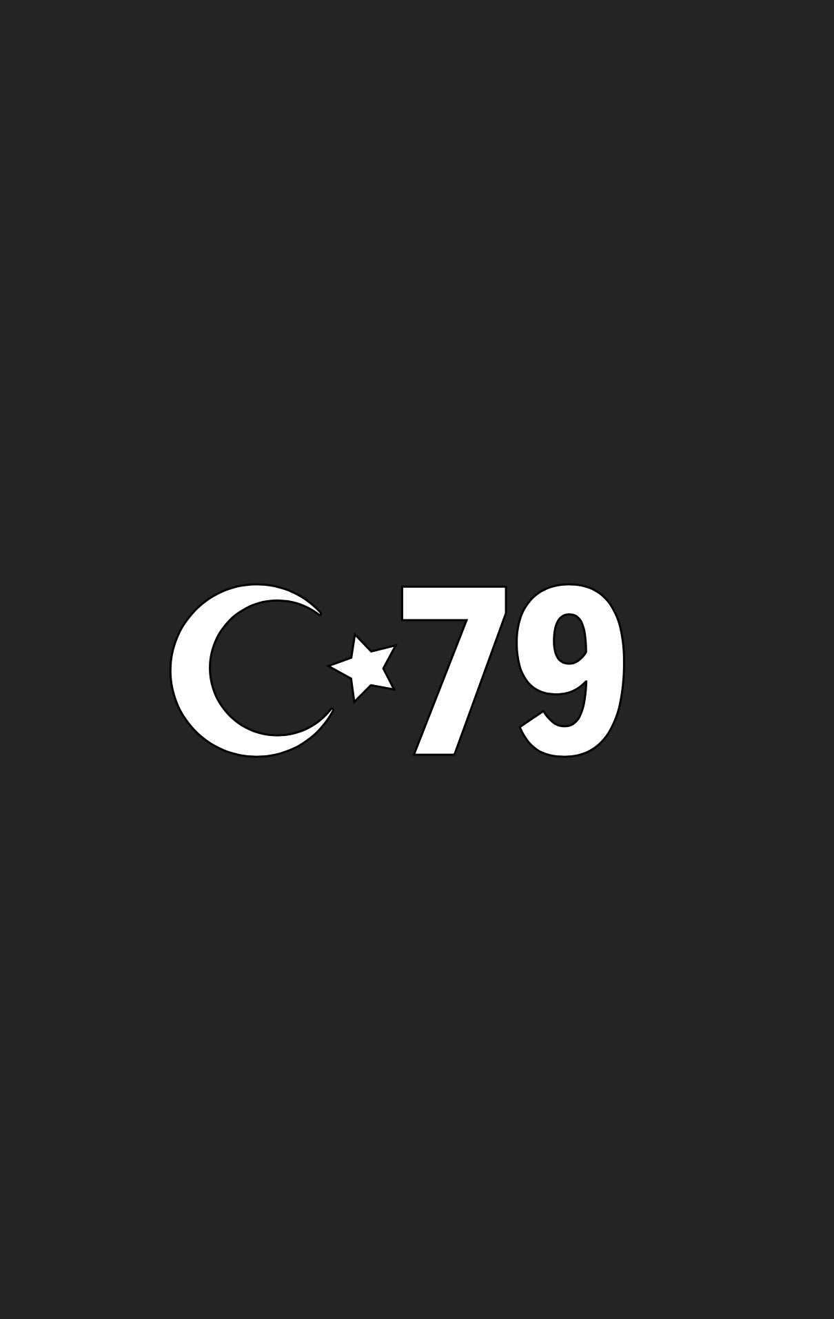 79