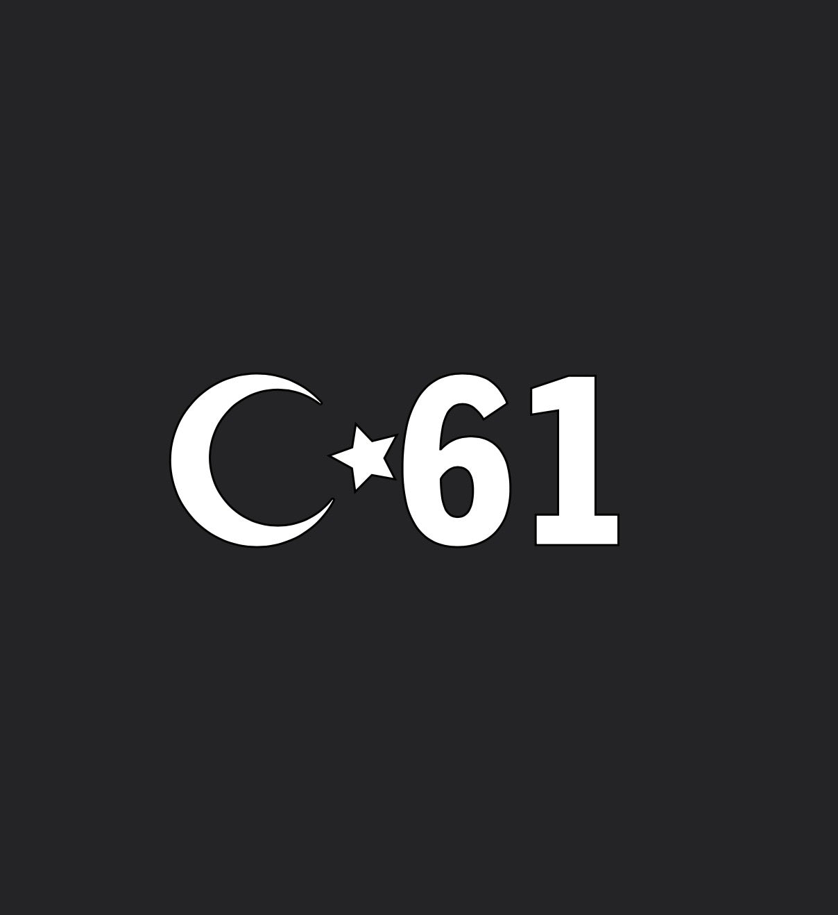 61