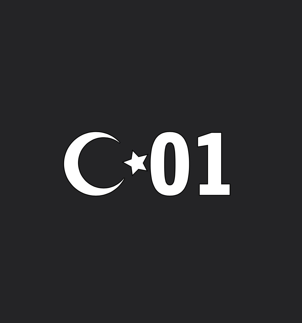 01