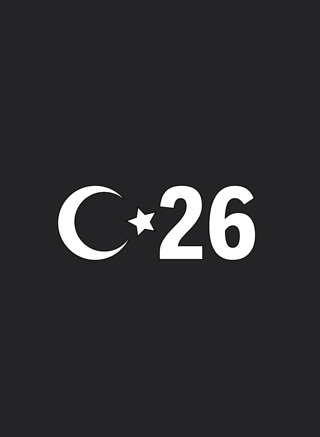 26