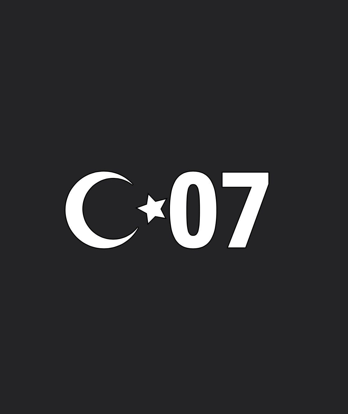 07