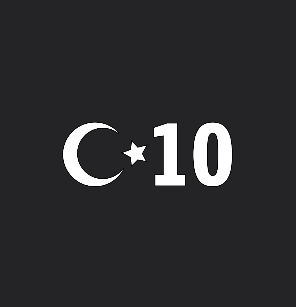 10