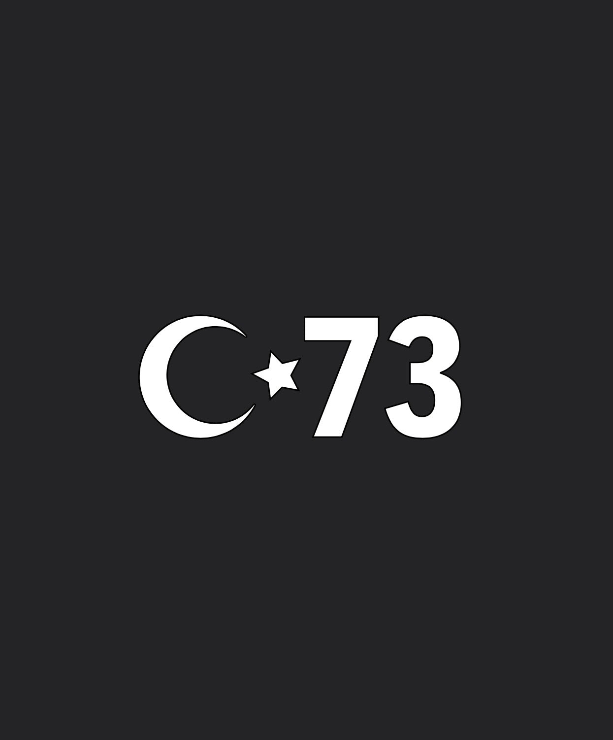 73