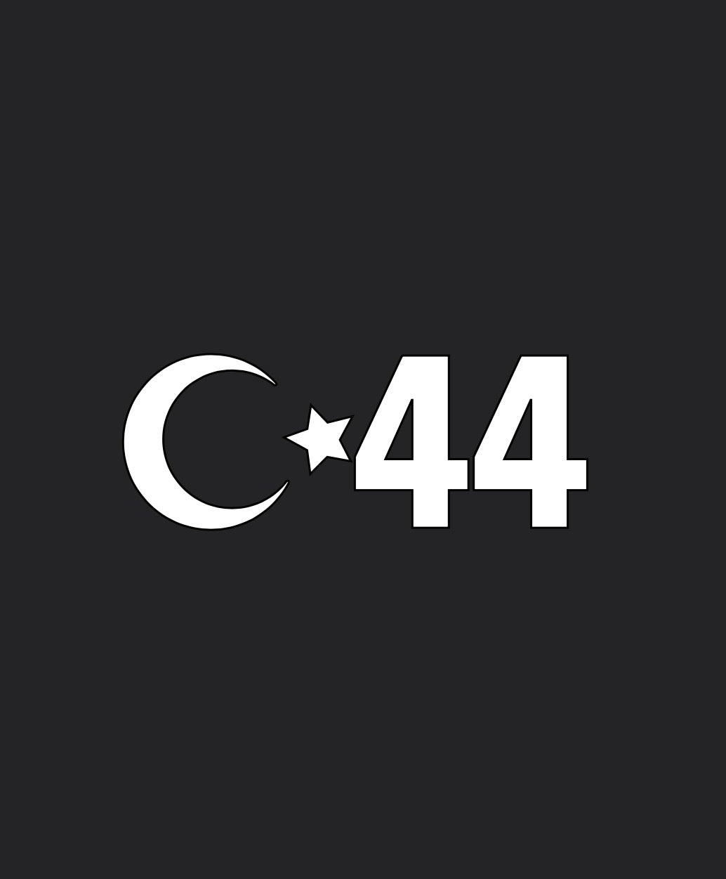 44