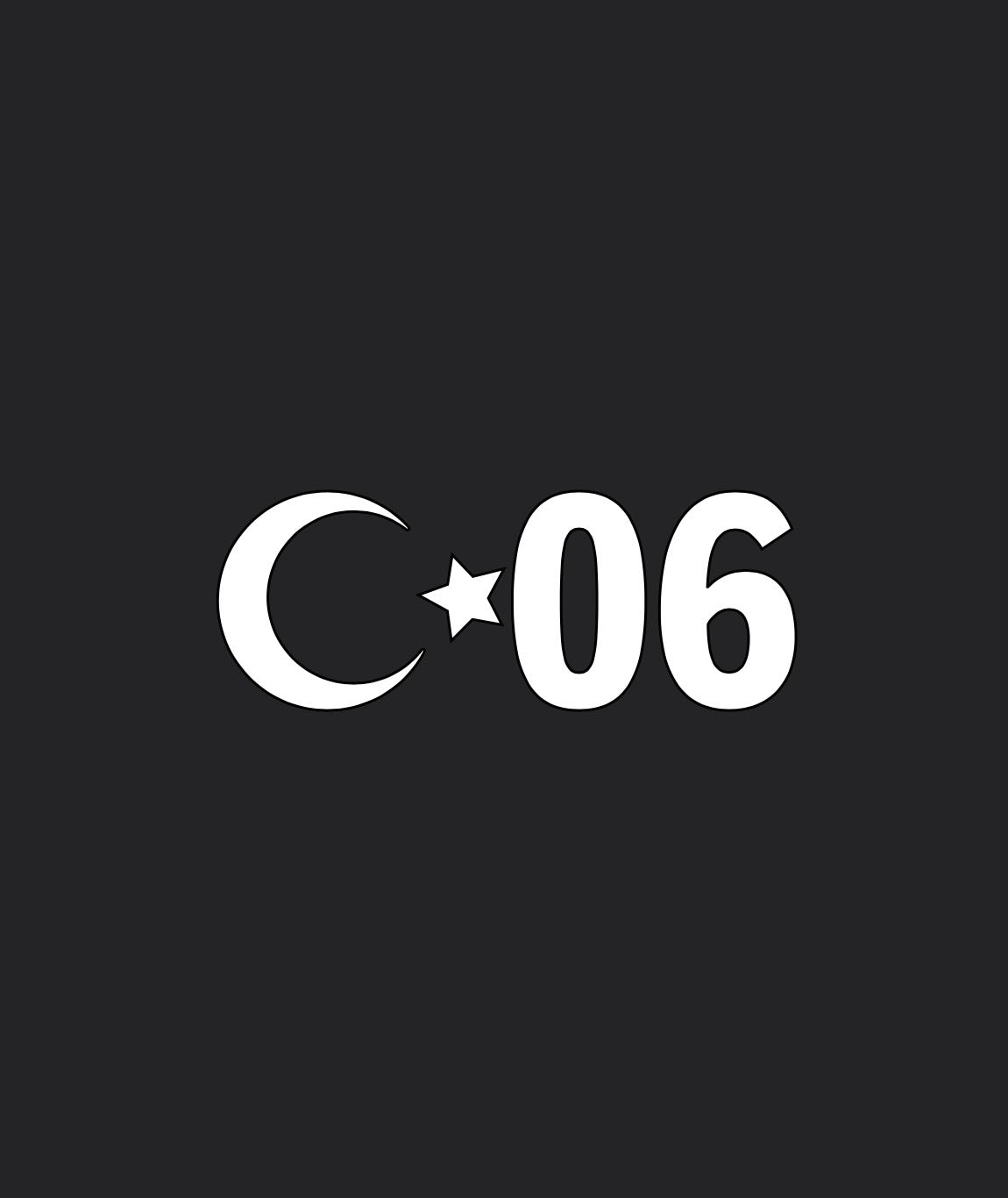 06