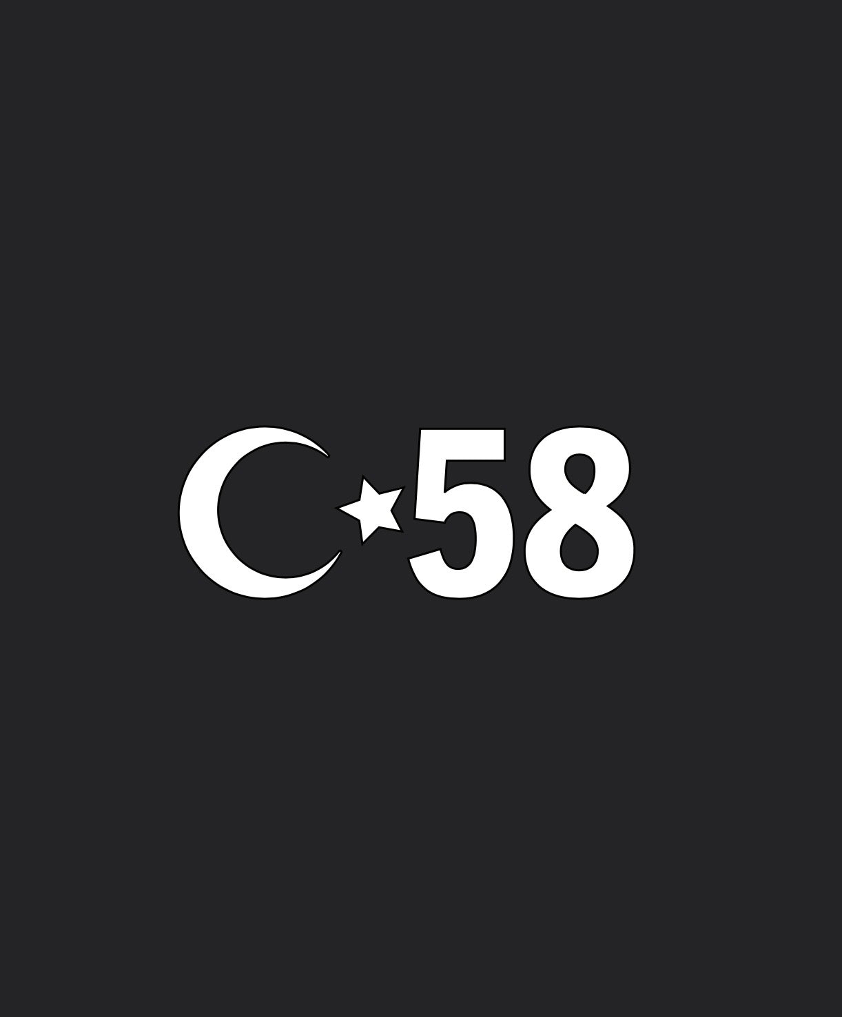 58