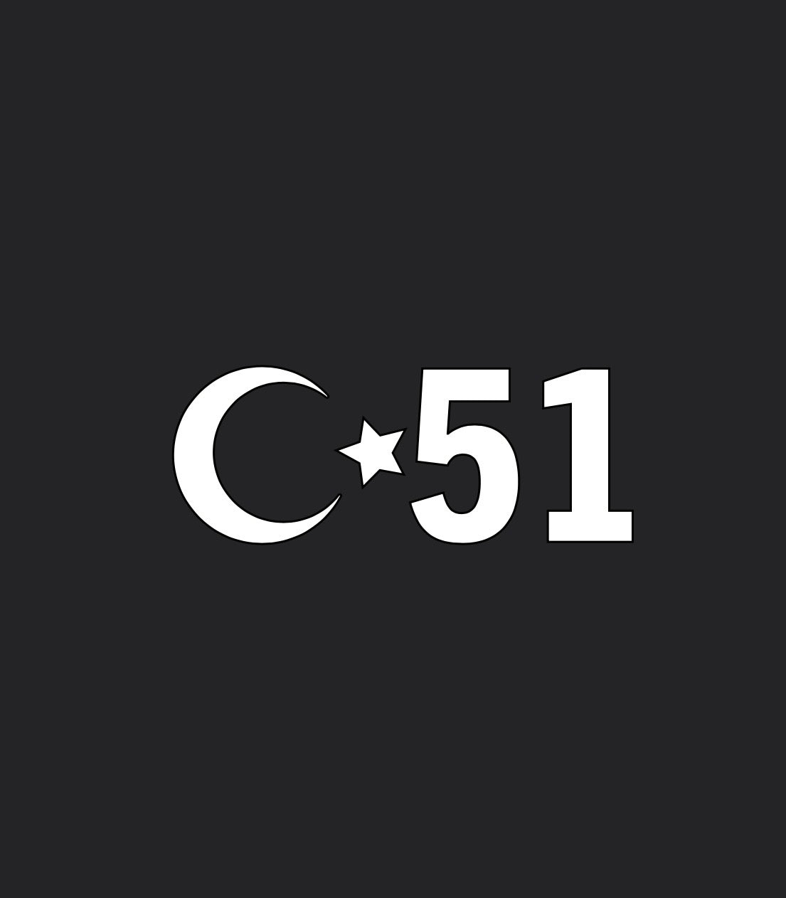 51