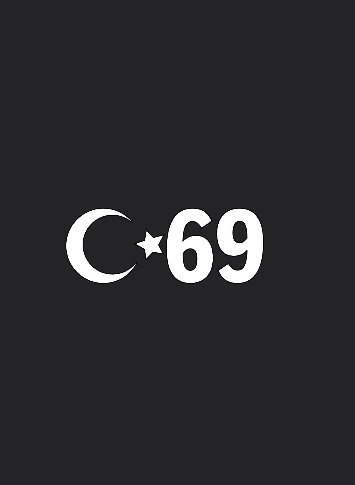 69
