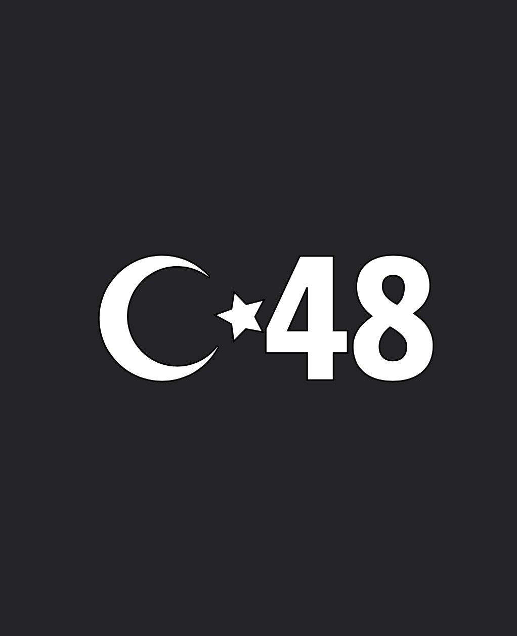 48