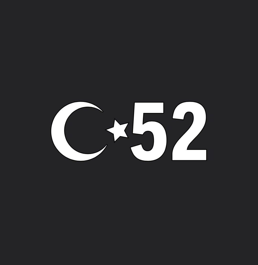 52