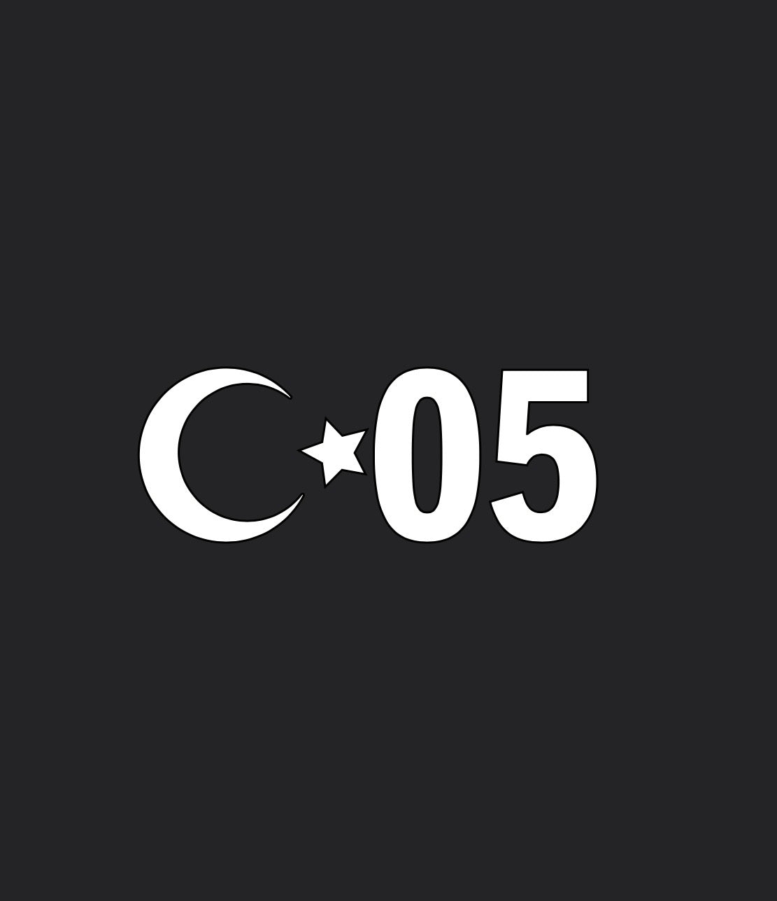 05