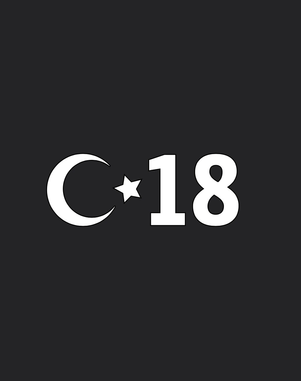18