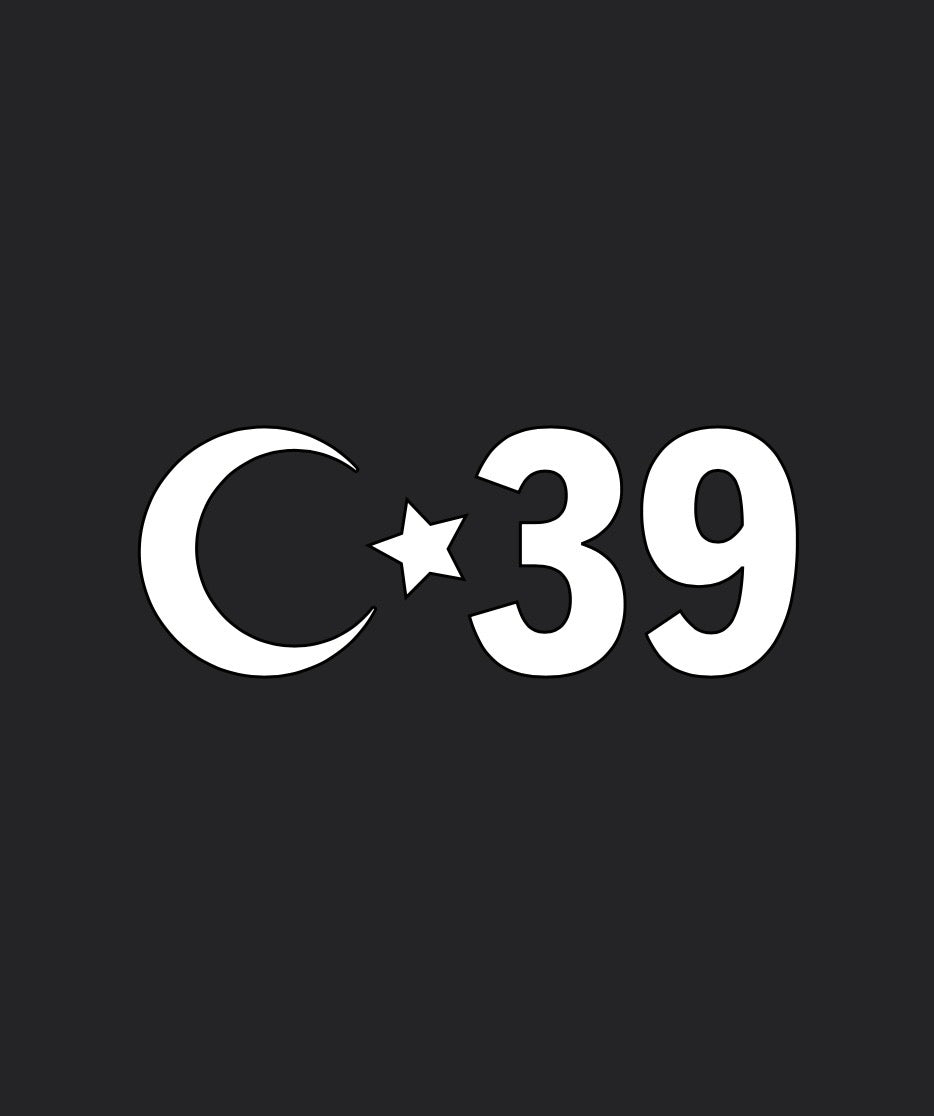 39