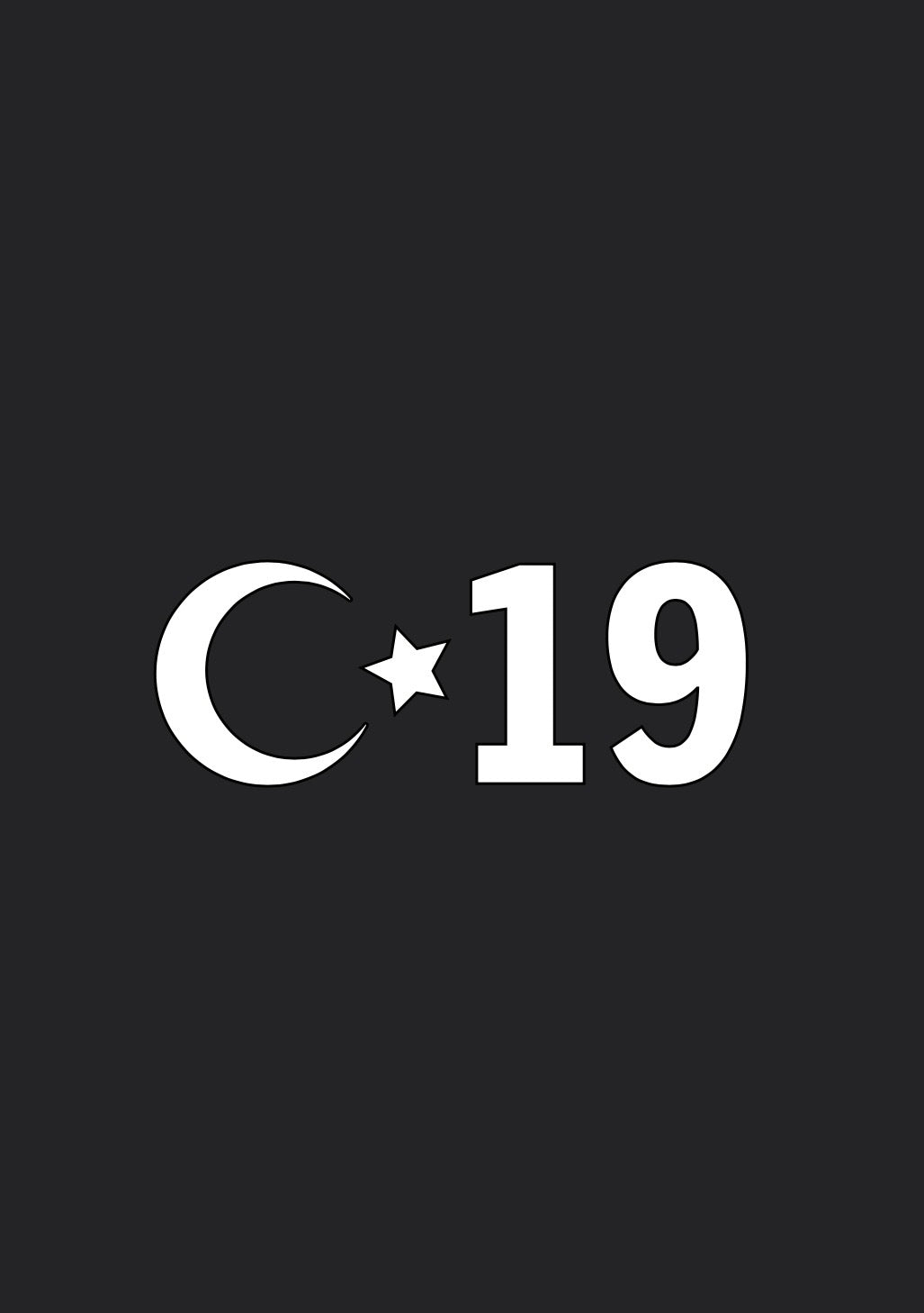 19