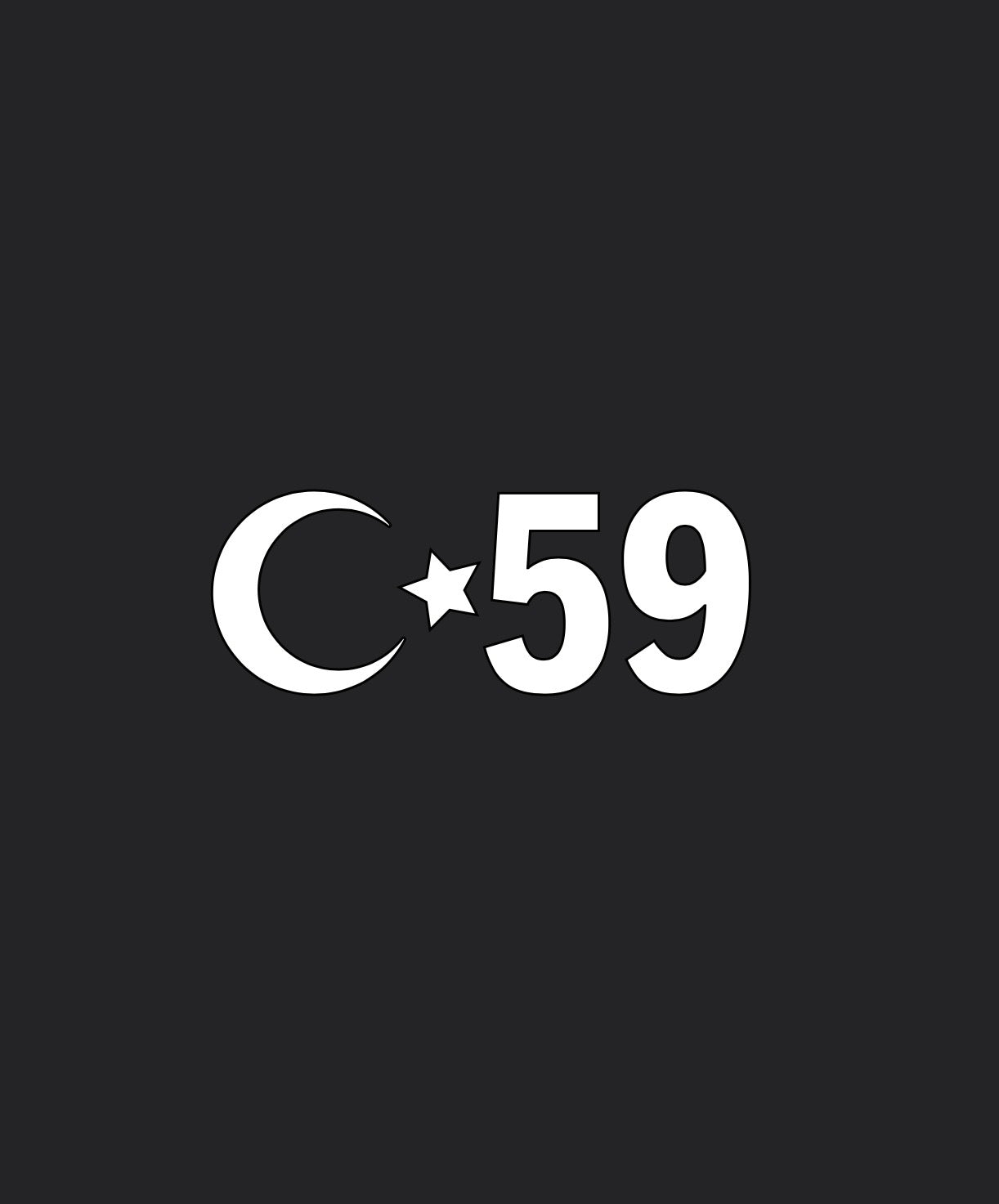 59