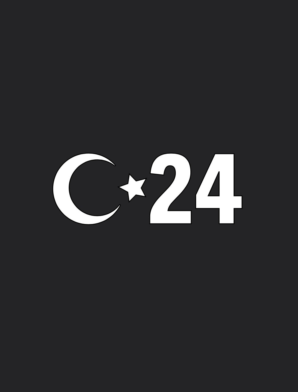 24