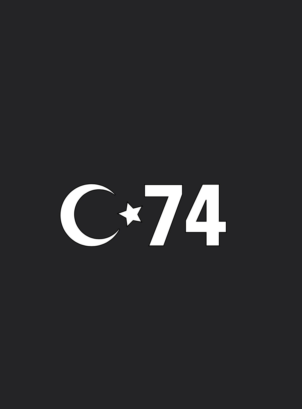 74