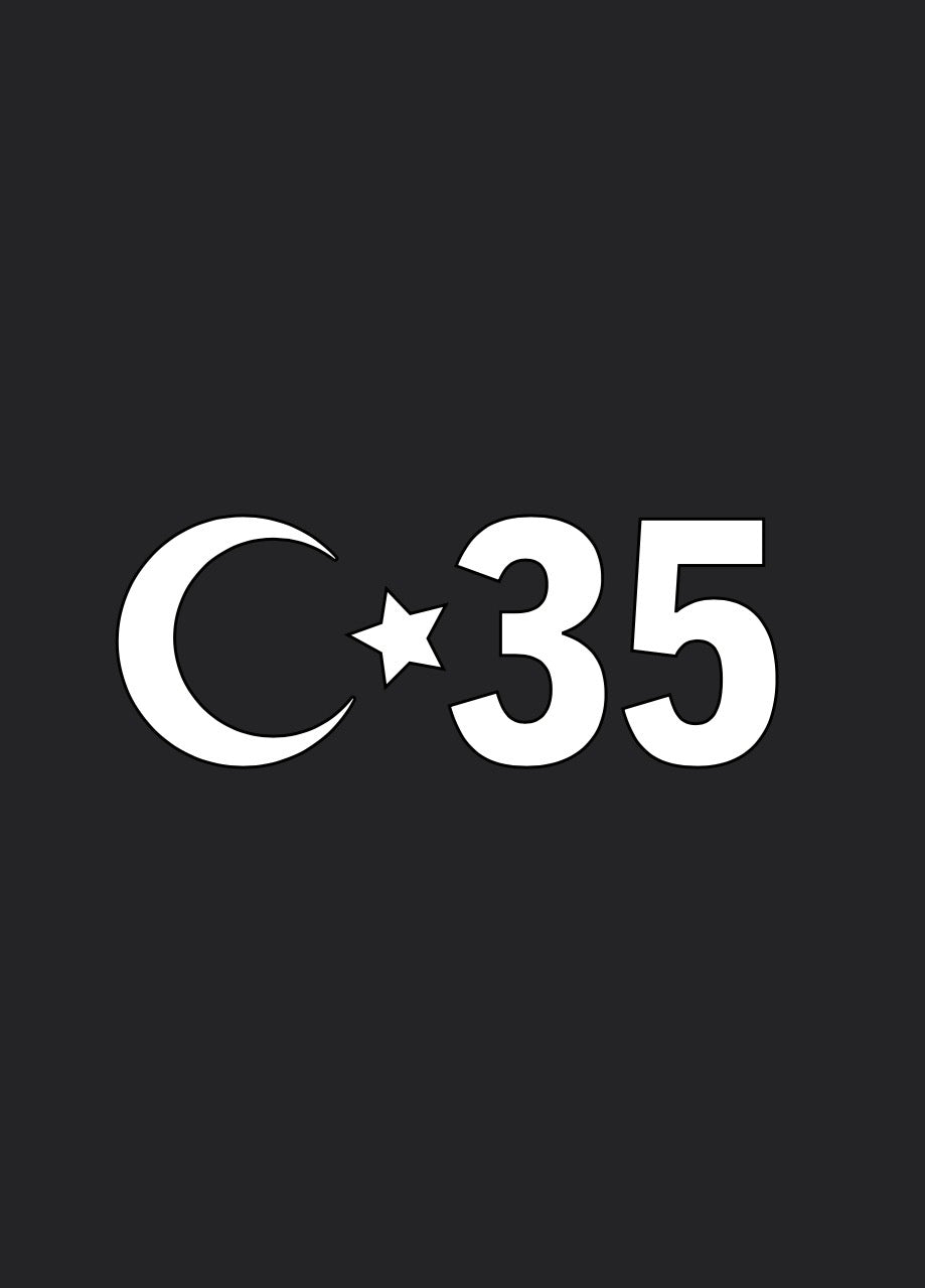 35