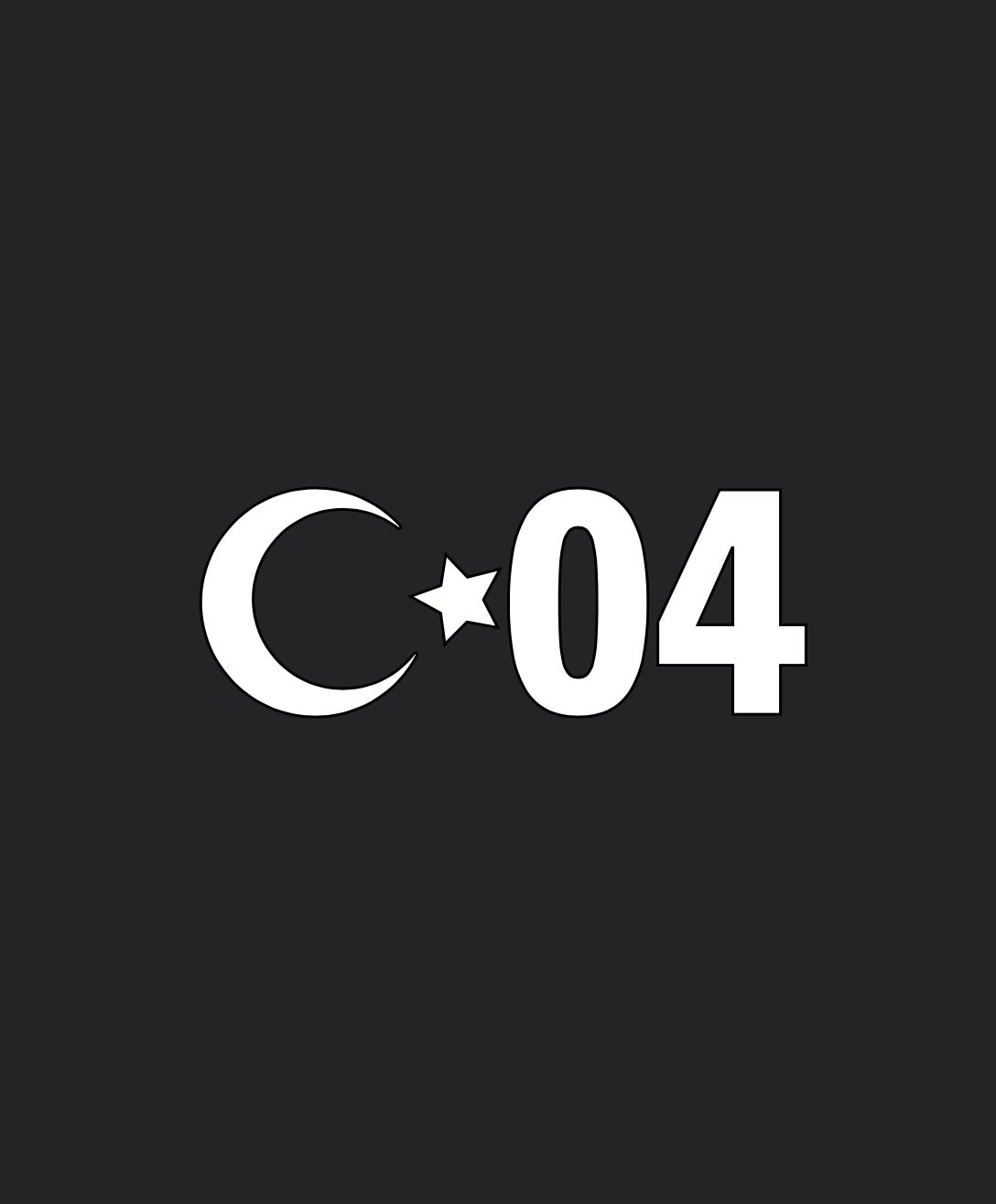04