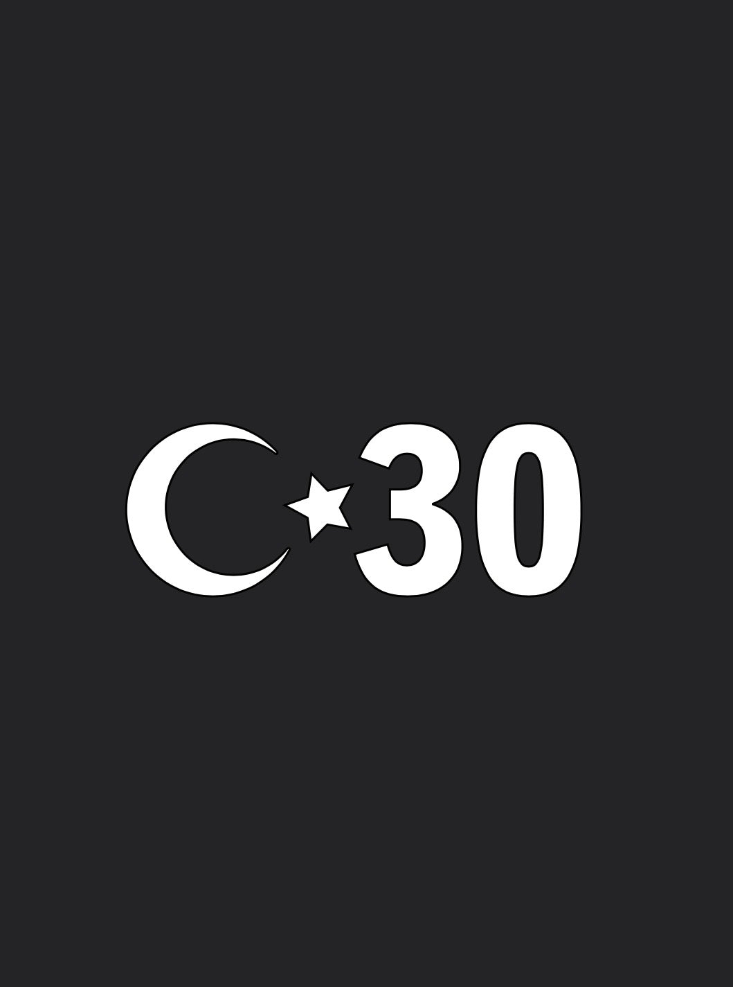 30