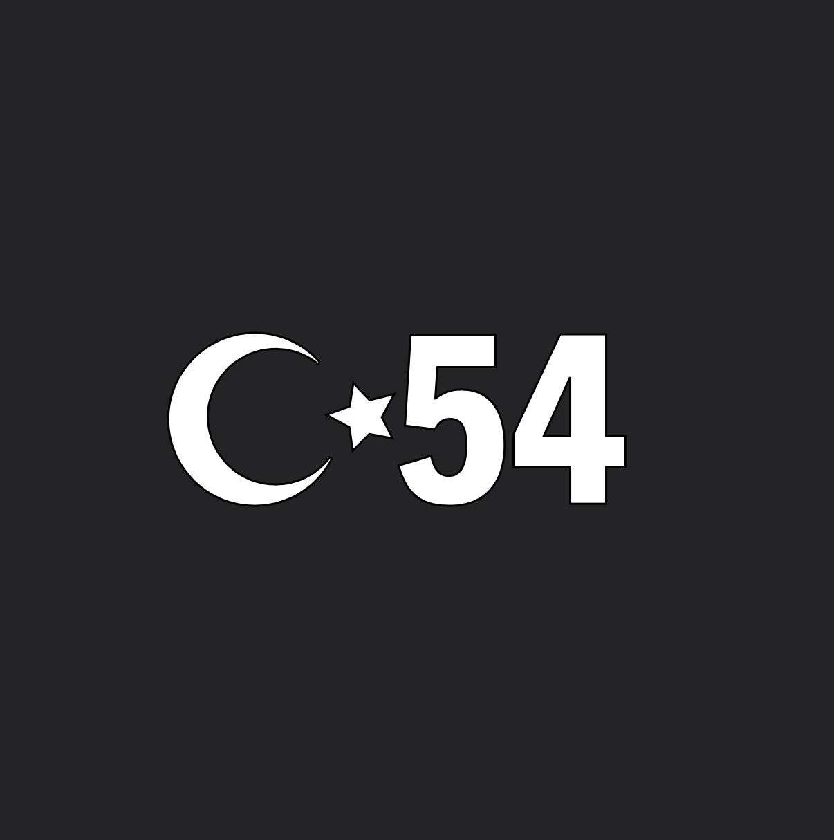 54