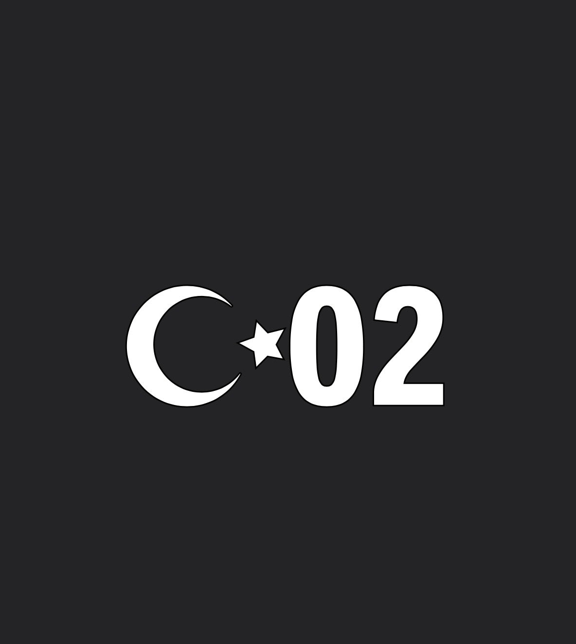 02